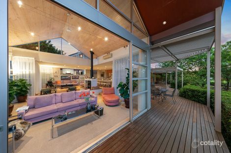 Property photo of 41/2 Oakey Creek Road Pokolbin NSW 2320