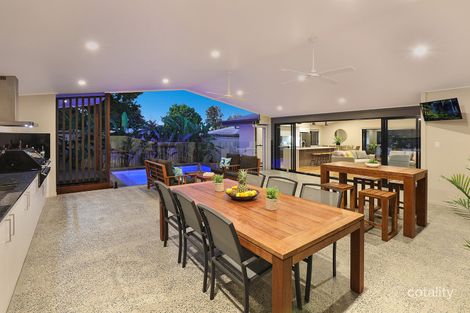 Property photo of 8 Hamilton Street Buderim QLD 4556