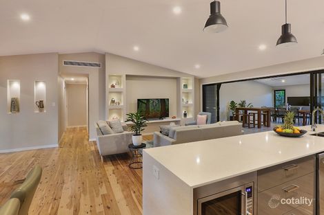 Property photo of 8 Hamilton Street Buderim QLD 4556