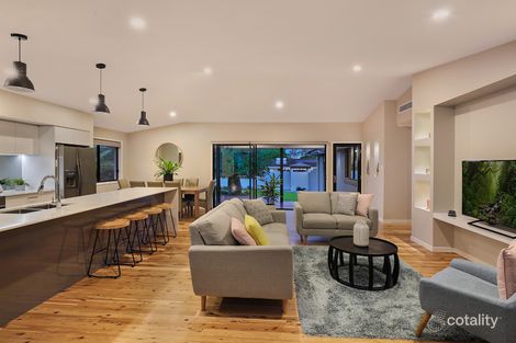 Property photo of 8 Hamilton Street Buderim QLD 4556