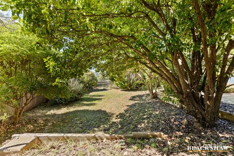 Property photo of 8 Bagster Place Florey ACT 2615