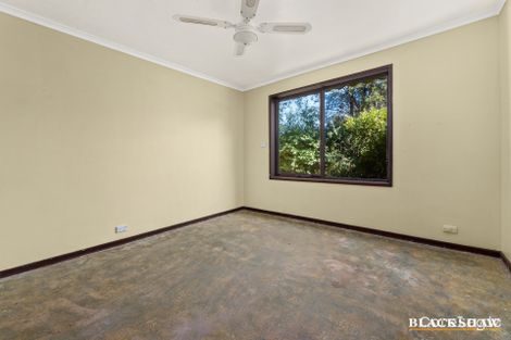 Property photo of 8 Bagster Place Florey ACT 2615
