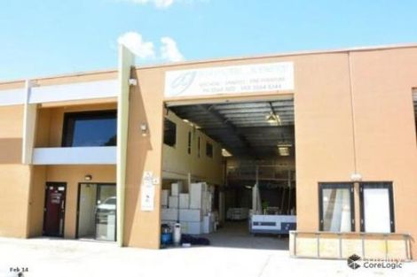 3/8 Expansion St, Molendinar, QLD 4214