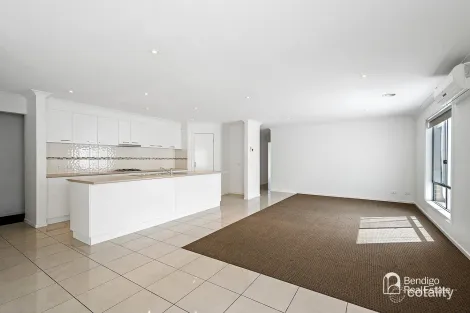 10 Caulfield Dr, Ascot, VIC 3551