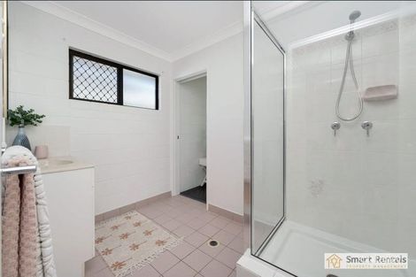Property photo of 91 Colchester Crescent Kirwan QLD 4817