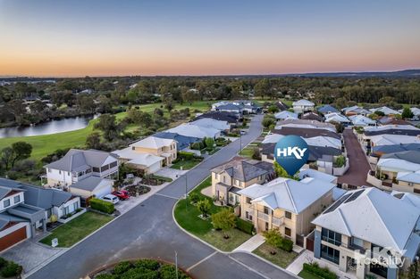 Property photo of 6 Oasis Lane The Vines WA 6069