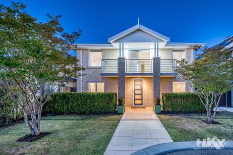 Property photo of 6 Oasis Lane The Vines WA 6069