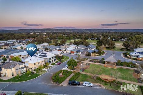 Property photo of 6 Oasis Lane The Vines WA 6069