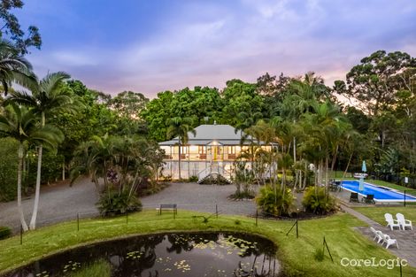 Property photo of 6 Wattlebird Drive Doonan QLD 4562