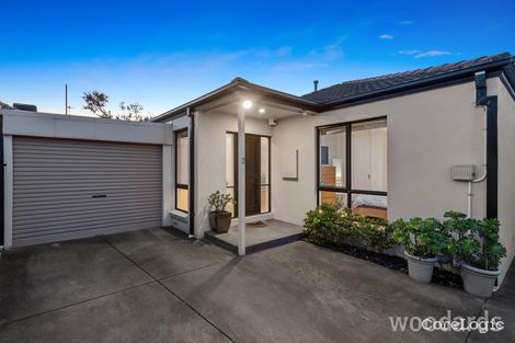 Property photo of 2/53 Marlborough Street Bentleigh East VIC 3165