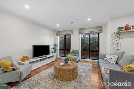 Property photo of 2/53 Marlborough Street Bentleigh East VIC 3165