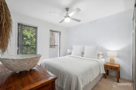 Property photo of 8/26 Catalina Drive Mudjimba QLD 4564