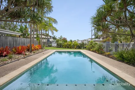 Property photo of 8/26 Catalina Drive Mudjimba QLD 4564