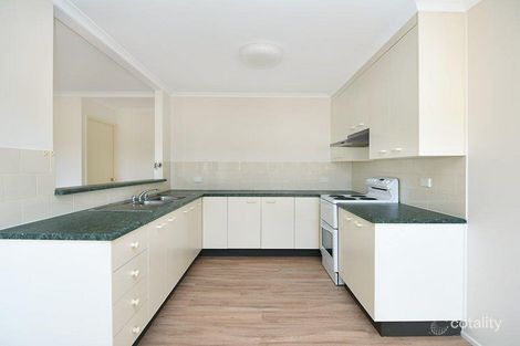 Property photo of 10 Obeirne Street Kearneys Spring QLD 4350