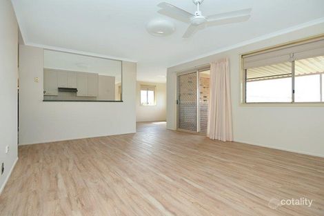 Property photo of 10 Obeirne Street Kearneys Spring QLD 4350