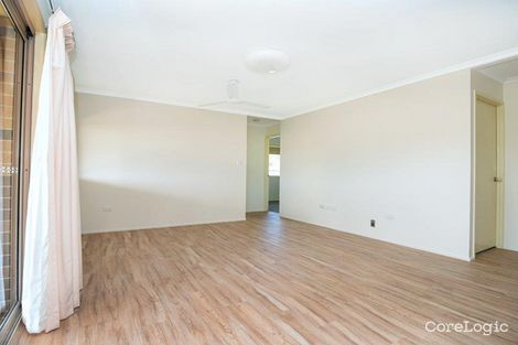 Property photo of 10 Obeirne Street Kearneys Spring QLD 4350