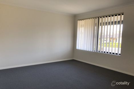 Property photo of 40 Chauncy Way Spencer Park WA 6330