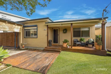 311 Blackwall Rd, Blackwall, NSW 2256