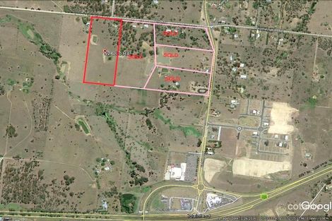 52 Otto Rd, Plainland, QLD 4341