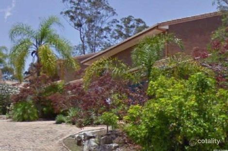 1/414 Chatswood Rd, Shailer Park, QLD 4128