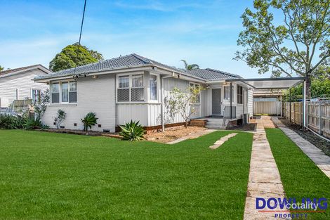 27 Troman Pde, Raymond Terrace, NSW 2324