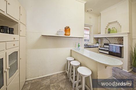 Property photo of 86 Neville Street Carnegie VIC 3163