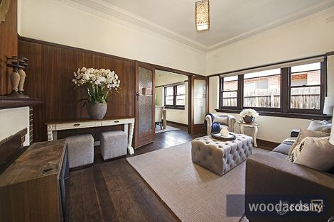 Property photo of 86 Neville Street Carnegie VIC 3163