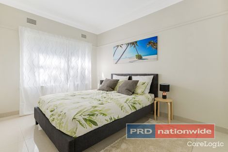 Property photo of 65 Matthew Crescent Blacktown NSW 2148