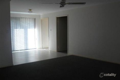 Property photo of 1/40 Zephyr Street Scarness QLD 4655