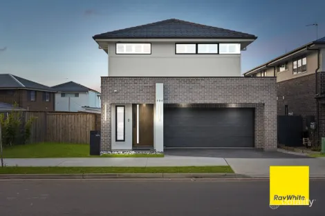 Property photo of 304 Abell Road Melonba NSW 2765