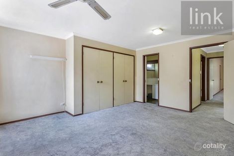 Property photo of 6/782 St James Crescent North Albury NSW 2640