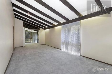 Property photo of 6/782 St James Crescent North Albury NSW 2640