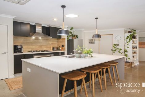 Property photo of 10 Currawong Street Cowaramup WA 6284