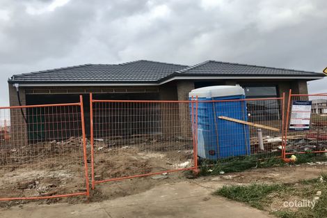 Property photo of 68 Tindale Boulevard Werribee VIC 3030