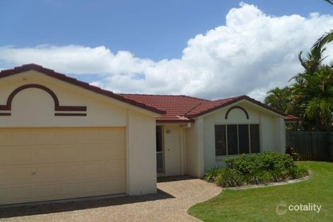 6 Gregory Ct, Cleveland, QLD 4163