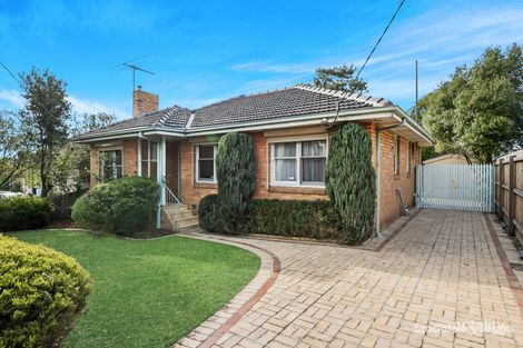 82 Boldrewood Pde, Reservoir, VIC 3073