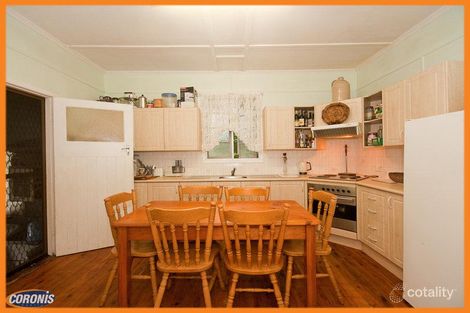 162 Kitchener Rd, Kedron, QLD 4031