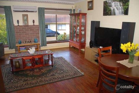 Property photo of 71 Groningen Road Kingston TAS 7050