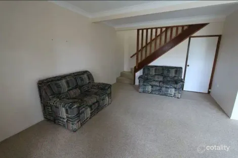 Property photo of 5/1 Murray Street Wandal QLD 4700