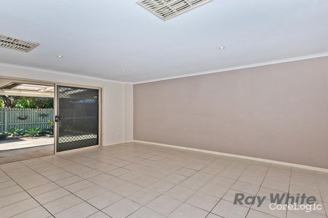 Property photo of 239 Muller Road Boondall QLD 4034
