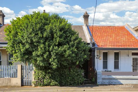 99 Balmain Rd, Leichhardt, NSW 2040