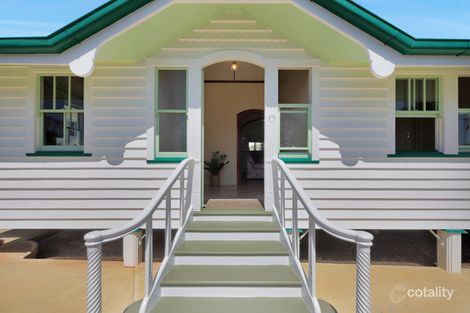 Property photo of 19 High Street North Mackay QLD 4740
