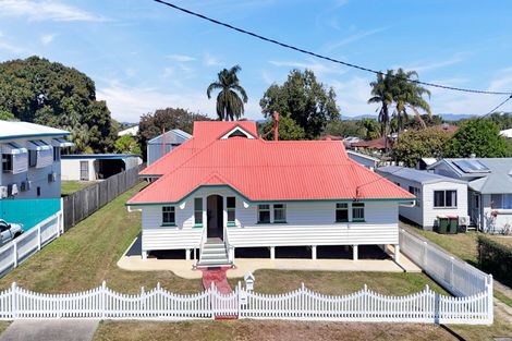 19 High St, North Mackay, QLD 4740