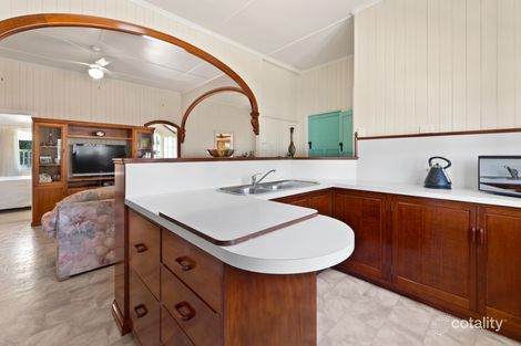 Property photo of 19 High Street North Mackay QLD 4740