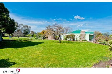 Property photo of 22 Brownwood Estate Road Campania TAS 7026