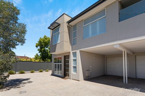 Property photo of 6D Kimber Terrace Kurralta Park SA 5037