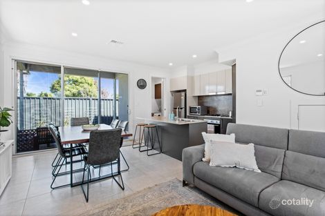 Property photo of 6D Kimber Terrace Kurralta Park SA 5037