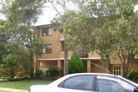 Property photo of 10/38 Parramatta Street Cronulla NSW 2230