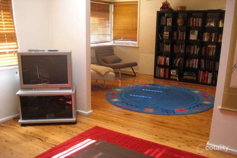 Property photo of 15 Heron Place Dee Why NSW 2099