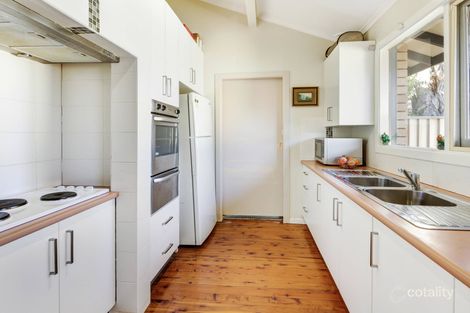 Property photo of 8/113 Hector Street Sefton NSW 2162